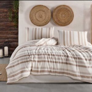 Posteljina Mediteran