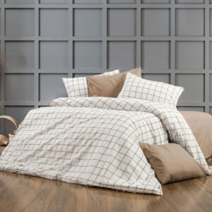 Posteljina Dekorativa home